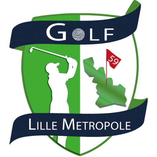 Golf Lille Métropole