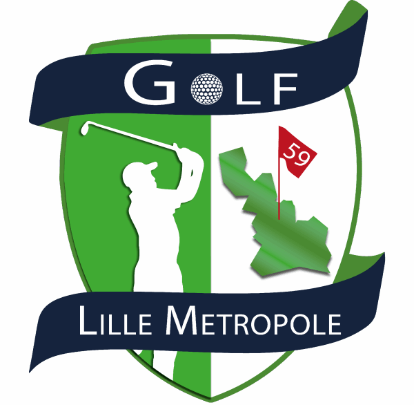 Golf Lille Métropole